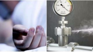 الدار البيضاء | مصرع سيدة و إثنين من أبنائها جراء تسرب لغاز البوتان داخل منزلهم