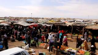 المغرب | المندوبية السامية للتخطيط تُعلن تدهور المستوى المعيشي وإرتفاع البطالة