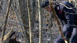 إيطاليا | إدانة مهاجر مغربي ب15 سنة سجنا لقتله مغربيا آخر في تصفية حسابات مافيوزية