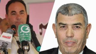 جرسيف | المحكمة الدستورية تسقط مقعدين برلمانيين عن ” الأصالة والمعاصرة ” و” الإستقلال”