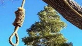 في أول أيام عيد الأضحى | إنقاذ فتاة عشرينية عثر عليها معلقة بحبل بأحد دواوير هوارة اولاد رحو بإقليم جرسيف