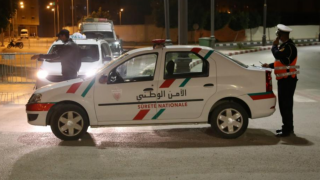 المغرب | الحكومة تقرر تمديد حالة “الطوارىء الصحية” إلى غاية 10 شتنبر المقبل