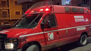 إقليم الناظور | مقتل 04 أشخاص إثر تناولهم مشروبات ممزوجة بكحول الحريق