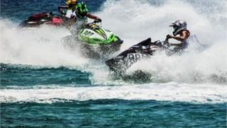 مارينا السعيدية | مقتل شاب وجرح آخر في حادثة تصادم بين دراجتين مائيتين “جيت سكي “