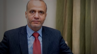 نائب رئيس المجلس الرئاسي الليبي | المغرب كان يسعى دائما إلى التوافق بين الليبيين