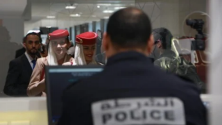 خلال أسبوع | ضبط 30 شخصا متلبسا بتزوير شواهد إختبار “كورونا”