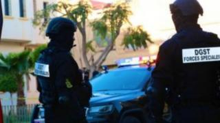 بتنسيق أمني مغربي إسباني | توقيف متطرف من أصل مغربي كان يستعد للقيام بهجمات تخريبية بعدة مناطق بالمغرب