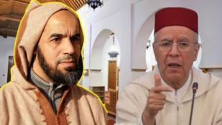 بعد أن أقيل من عمله الذي قضى فيه 22 سنة | السجن سنتين لإمام مسجد أعتقل من أمام منزل وزير الأوقاف