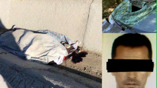 طنجة | 60 سنة سجنا نافذا في حق سائق ومرافقه تسببا في مقتل دركي بسيدي قنقوش