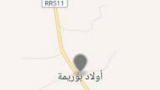 رسميا | إنتخاب الحسين فكراش رئيسا لجماعة اولاد بوريمة.. وهذه تشكيلة المكتب الجديد