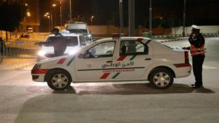 رسميا | الحكومة تعلن تخفيف “قيود كورونا” بالمغرب إبتداءا من الجمعة