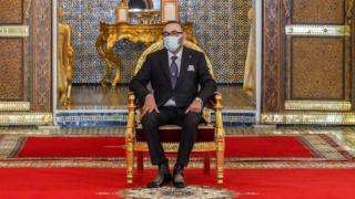 رسميا | جلالة الملك محمد السادس يستقبل ويعين أعضاء الحكومة الجديدة