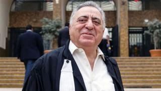 عاجل | إعتقال المحامي زيان وتقديمه أمام وكيل الملك اليوم بالرباط