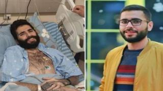 بعد 113 يوما من إضرابه عن الطعام | أسير فلسطيني ينتصر في معركته ضد “إسرائيل “