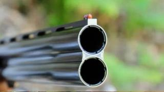 إقليم تارودانت | رصاصة قناص تقتل صهره بالخطأ أثناء عملية صيد