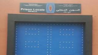 بني ملال | ممرض بالمستشفى الجهوي يوضع بالسجن بسبب “وفاة مريض” بمنزله