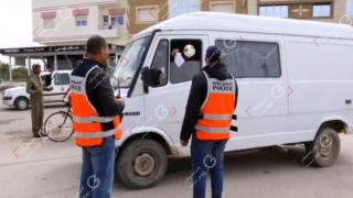 الرباط | المجلس الحكومي يمدد “الطوارئ الصحية” إلى نهاية دجنبر