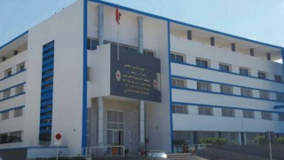 بعد تداول الفيديو.. اعتقال الأم المتورطة في إحراق وتعذيب طفلتها بطريقة وحشية