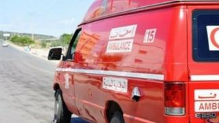 بني ملال | إنفجار طنجرة ضغط ” كوكوت” يصيب سيدة خمسينية و طفلها بحروق من الدرجة الأولى