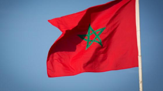 إعادة إنتخاب المغرب عضوا في الهيئة الدائمة المستقلة لحقوق الإنسان بمنظمة التعاون الإسلامي