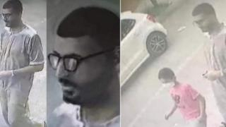 جنايات طنجة تقرر محاكمة قاتل عدنان حضورياً وليس عن بعد