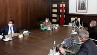 الحكومة تقرّر صرف تعويضات لمموني الحفلات المتضررين من جائحة كورونا