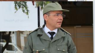 باشا المدينة… نموذج رجل السلطة المتفاني في خدمة وطنه