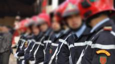 آسفي | توقيف ضابط وقاية مدنية متلبسا بحيازة كمية مهمة من المخدرات