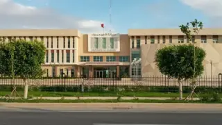 إقليم جرسيف | تنقيل ثلاثة رجال سلطة ضمن حركة إنتقالية أفرجت عنها وزارة الداخلية