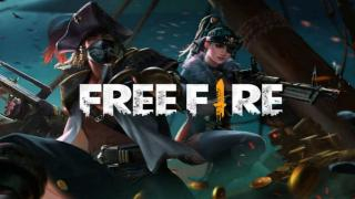 صفرو | طفل يتسبب بمقتل أمه بعد شجار بينهما بسبب لعبة فري فاير