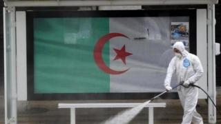 لدى سائح أجنبي | الجارة الشرقية تسجل أول حالة للمتحور “أوميكرون”