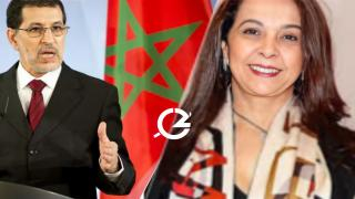 بعد وصف العثماني لسبتة ومليلية بالمدينتين المغربيتين المحتلتين | إسبانيا تستدعي سفيرة المغرب إحتجاجاً