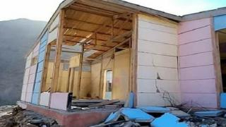 إقليم مكناس | أستاذ يلقى مصرعه بشكل مأساوي تحت أنقاض جدار إنهار بمدرسة