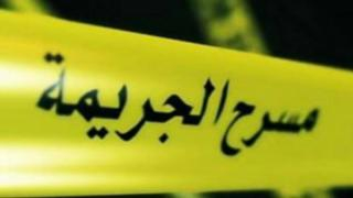 فاس | شاب ينهي حياته شنقا بعد إرتكابه جريمة قتل