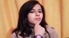 الشباب المغربي بين زعزعة الثقة في الأحزاب السياسية و العزوف عن التسجيل في اللوائح الإنتخابية