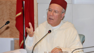 بسبب تدوينة فيسبوكية | وزارة التوفيق تعفي خطيب مسجد بالقنيطرة