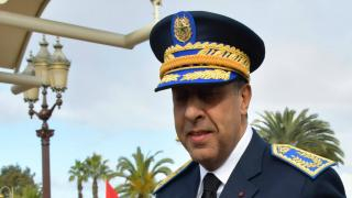 الخميسات | مصرع مفتش شرطة طُعن أثناء تذخل أمني والحموشي يمنحه ترقية إستثنائية