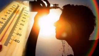 لحدود 47 درجة | الأرصاد الجوية تحذر من موجة حر تجتاح عدة مناطق من بينها جرسيف