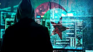 عطلوا الموقع و ثبتوا العلم الجزائري بواجهته | جزائريون يخترقون موقع كلية العلوم بفاس