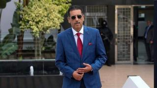 فجر اليوم الثلاثاء | عبد الحق الخيام مدير “البسيج” السابق في ذمة الله