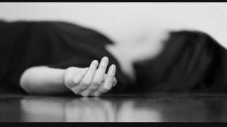 في واقعة منفصلة | أم لطفلين تحاول إنهاء حياتها بسم الفئران بحمرية بجرسيف