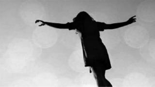 في أول أيام الدراسة | طالبة تمريض تنهي حياتها بالإرتماء من أعلى بناية مؤسستها التعليمية بتازة