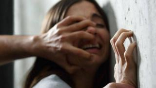 صادم | ثلاثيني يفتض بكارة إبنة شقيقه القاصر بأحد الدواوير نواحي جرسيف