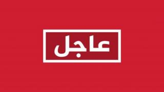 عــاجـــل | إرتفاع حصيلة إنقلاب شاحنة عسكرية نواحي جرسيف لقتيلين و06 جرحى