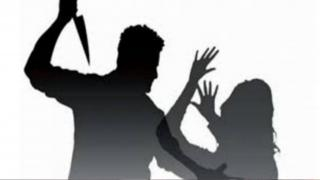 بسبب مبلغ 12 مليون | زوج يطعن زوجته حتى الموت بسيدي علال البحراوي