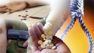 إحصائيات | الجراسفة بين تنامي معدلات الإنتحار وتزايد المستفيدين من العلاج النفسي + فيديو