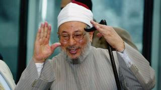 عن عمر يناهز 96 عاما | الشيخ البارز يوسف القرضاوي يرحل إلى دار البقاء