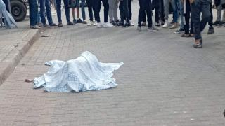 عــاجــل | ارتفاع وفيات فاجعة “الكحول القاتل” بالقصر الكبير إلى 15 ضحية