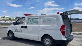 القصر الكبير | عدد “قتلى الكحول الفاسدة ” يبلغ 19 شخصا و05 آخرين تحت المراقبة الطبية