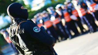 بتنسيق أمني مغربي – إسباني | تفكيك خلية موالية ل”داعش” من 11 شخصا بالناظور ومليلية